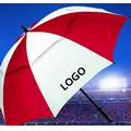 Sporting Event Heavy Duty Umbrella